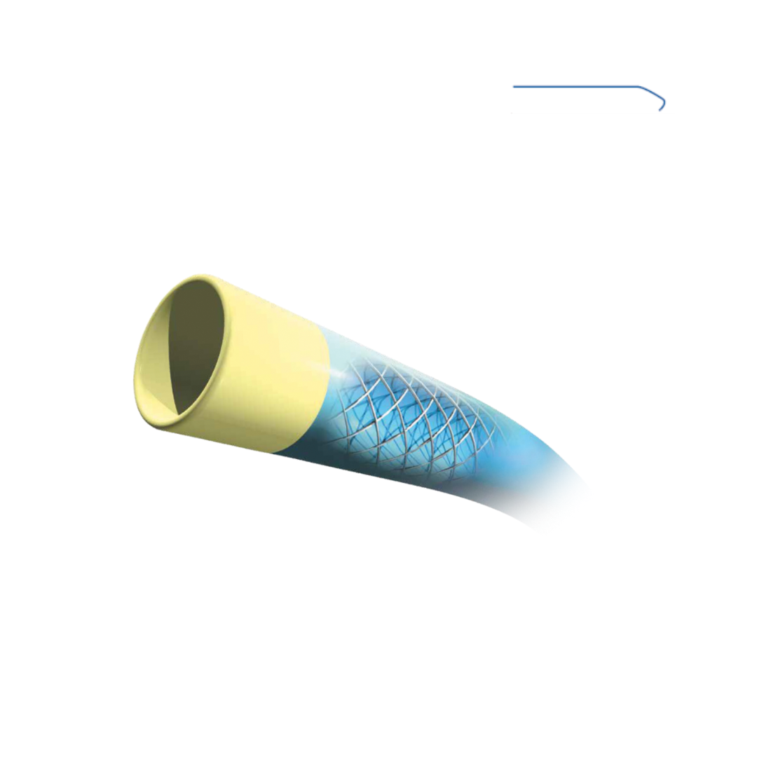 Intro G 7F Vista Brite Tip