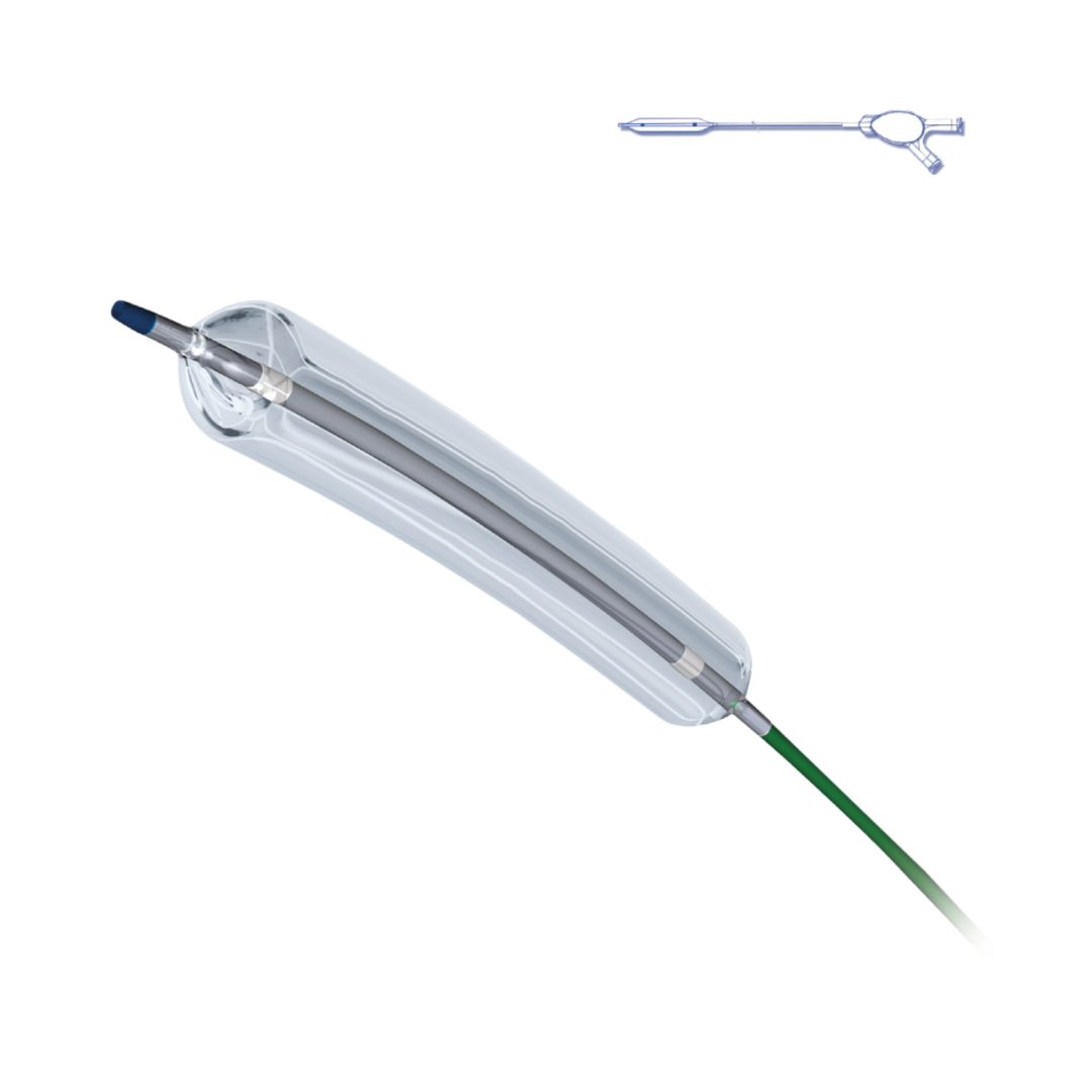 POWERFLEXPRO 3MM8CM 135