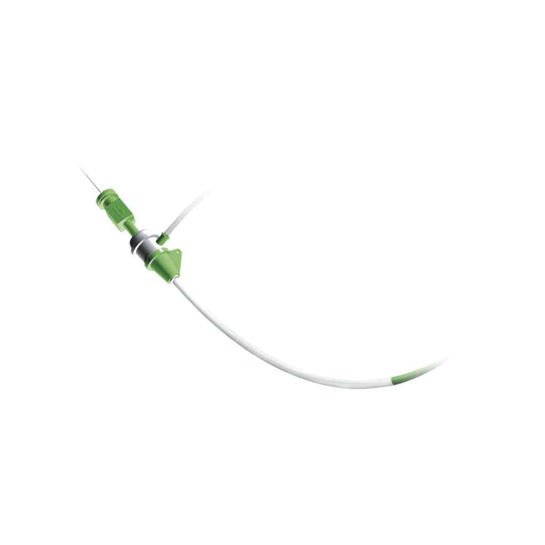 AVANTI PLUS 4FR X 7.5 CM