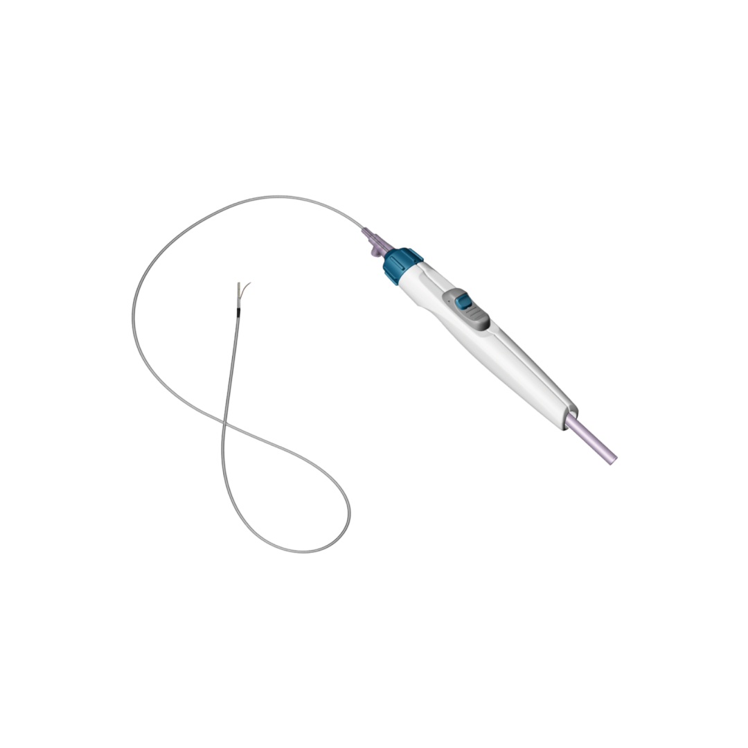 OTB59120A OUTBACK ELITE 120CM RE-ENTRY