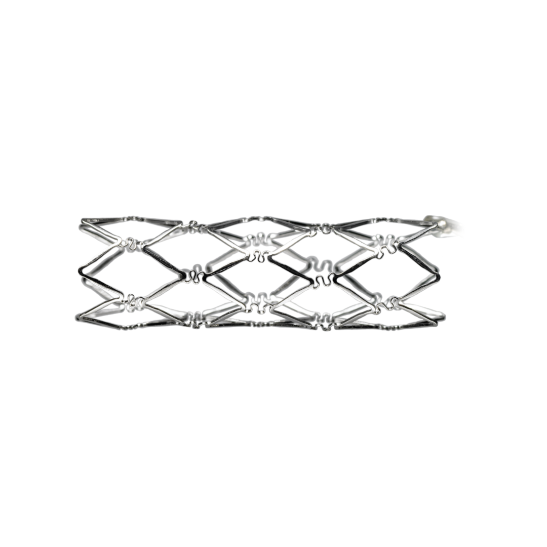 PG1270PPX SDS Genesis 7x15mm 135cm Pro